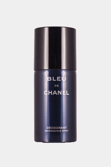 Chanel - Bleu De Chanel Deo Spray